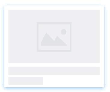 全铝家具知识大全的介绍