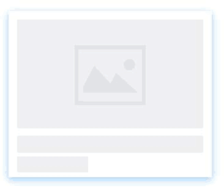 主流铝皮表面处理工艺